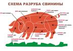 ОООЛардо